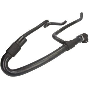 Jäähdyttimen Letku Thermotec Dwf199tt Jäähdyttimen Letku Thermotec Dwf199tt