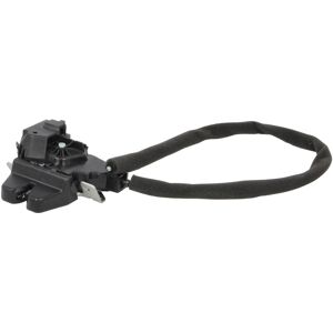 Perälaudan Lukitus Blic 6010-02-0826449p Perälaudan Lukitus Blic 6010-02-0826449p
