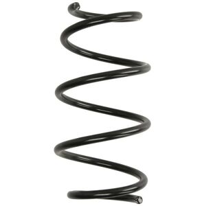 Jousi (Auton Jousitus) Lesjofors 4037316 Jousi (Auton Jousitus) Lesjofors 4037316