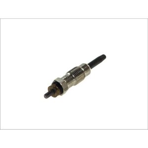 Bosch Malli 0 250 202 001 - Esilämmitin Bosch Malli 0 250 202 001 - Esilämmitin