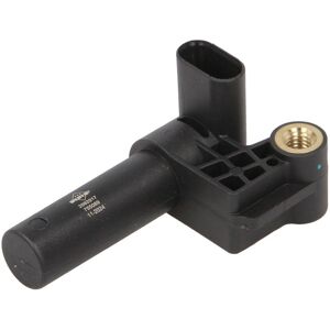 Citroën Ford Peugeot kampiakselin sensor - 755089 Citroën Ford Peugeot kampiakselin sensor - 755089