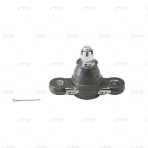 CTR CB0197 Nivel - OEM Hyundai 51760-2G000, Kia 51760-0Q000 CTR CB0197 Nivel - OEM Hyundai 51760-2G000, Kia 51760-0Q000