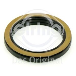 AUGER 66614 Joustava putki - Kabininkallistus AUGER 66614 Joustava putki - Kabininkallistus