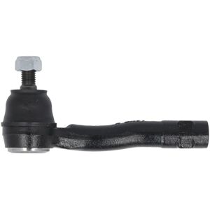 Raidetangon Pää Ctr Ce0288r Raidetangon Pää Ctr Ce0288r
