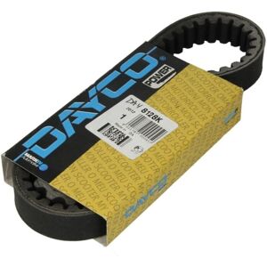 Vetohihna Dayco 8128k Vetohihna Dayco 8128k