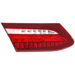 ULO 1174031 LED Takavalaisin - Takavalaisin ULO 1174031 LED Takavalaisin - Takavalaisin