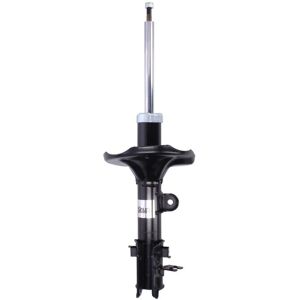 Magnum Technology AG0318MT Iskunvaimennin Paketti - Alusta Magnum Technology AG0318MT Iskunvaimennin Paketti - Alusta