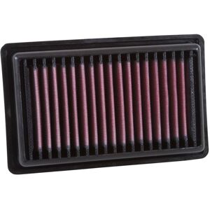 Ilmansuodatin K&n; 33-3043 Ilmansuodatin K&n; 33-3043