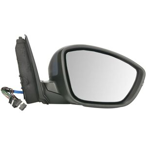 Ulkopeili Magneti Marelli 182201572800 Ulkopeili Magneti Marelli 182201572800
