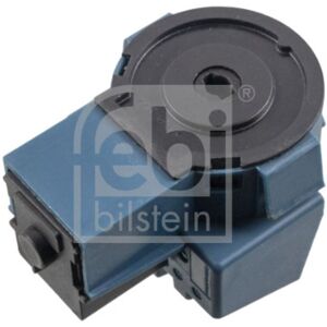 Sytytys-/käynnistyskytkin Febi Plus Febi Bilstein 198403 Sytytys-/käynnistyskytkin Febi Plus Febi Bilstein 198403