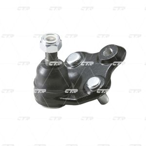CTR CB0403 Artikulointi tuki / ohjaus - Support/Guide Joint CTR CB0403 Artikulointi tuki / ohjaus - Support/Guide Joint