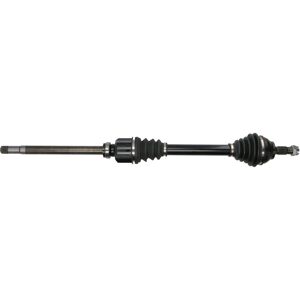 MEYLE 11-14 498 0061 - Auton osa MEYLE 11-14 498 0061 - Auton osa