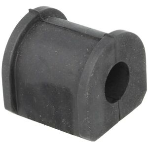 Laakeri, Vakaaja Febi Bilstein 40484 Laakeri, Vakaaja Febi Bilstein 40484