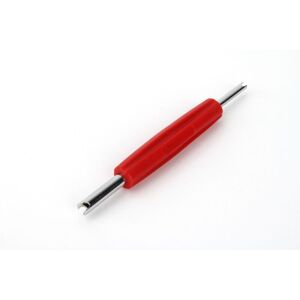 THERMOTEC KTT430001 - Ilmastointilaite THERMOTEC KTT430001 - Ilmastointilaite