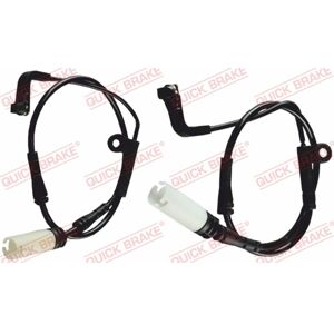 Kulumisenilmaisin, Jarrupala Quick Brake Ws 0520 A Kulumisenilmaisin, Jarrupala Quick Brake Ws 0520 A