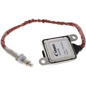 VEMO V20-72-0165 NOx-sensori johdolla ja ohjausyksiköllä - NOx Sensor VEMO V20-72-0165 NOx-sensori johdolla ja ohjausyksiköllä - NOx Sensor