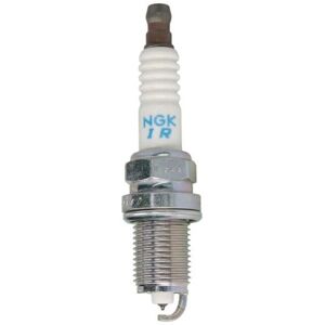 Sytytystulppa Ngk 4589, 1 Kappale Sytytystulppa Ngk 4589, 1 Kappale
