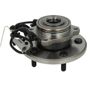 BTA H2Y012BTA Rengaskokoonpano - Takaratas, Rengas BTA H2Y012BTA Rengaskokoonpano - Takaratas, Rengas