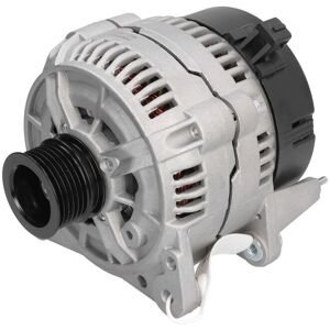 Vaihtovirtalaturi Pulsar Rotating Electrics Psr10458 Vaihtovirtalaturi Pulsar Rotating Electrics Psr10458