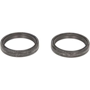Haarukan Tiivistesrenkaat Athena P40fork455128 Haarukan Tiivistesrenkaat Athena P40fork455128