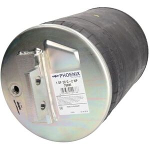 Jousipalje, Ilmajousitus Phoenix Contact 1 Df 20 G-2 Np Jousipalje, Ilmajousitus Phoenix Contact 1 Df 20 G-2 Np