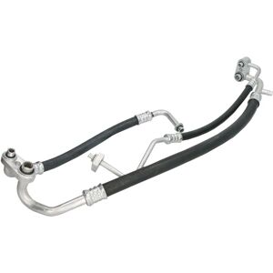 Korkearpainejohto, Ilmastointilaite Thermotec Ktt160241 Korkearpainejohto, Ilmastointilaite Thermotec Ktt160241