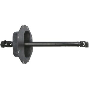 Ohjauskierukka Bosch K S00 004 267 Ohjauskierukka Bosch K S00 004 267