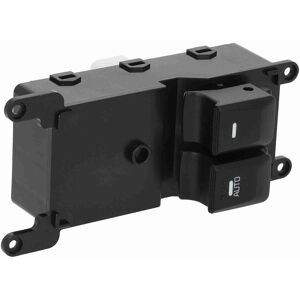 Kytkin, Lasinnostin Vemo V53-73-0025 Kytkin, Lasinnostin Vemo V53-73-0025