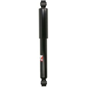 MAGNUM TECHNOLOGY AG1112 - Iskunvaimennin MAGNUM TECHNOLOGY AG1112 - Iskunvaimennin
