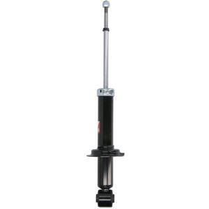 Iskunvaimennin Magnum Technology Ag5067mt Iskunvaimennin Magnum Technology Ag5067mt