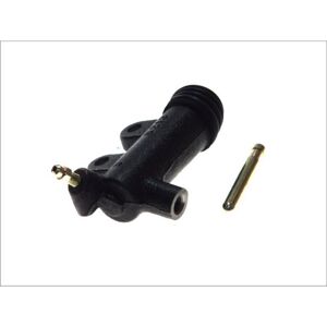 Työsylinteri, Kytkin Abe F82035abe Työsylinteri, Kytkin Abe F82035abe