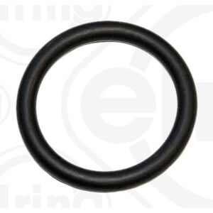 ELRING 588.400 O-rengas - O-rengas ELRING 588.400 O-rengas - O-rengas