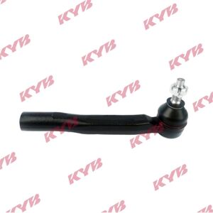 Raidetangon Pää Kyb Ktr4803 Raidetangon Pää Kyb Ktr4803