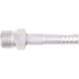 Korjaussarja, Ilmastointi Thermotec Ktt400126 Korjaussarja, Ilmastointi Thermotec Ktt400126