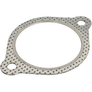 Bosal 256-124 Pakoputken tiiviste - Yleiskäyttöinen Renault ja Volvo Bosal 256-124 Pakoputken tiiviste - Yleiskäyttöinen Renault ja Volvo