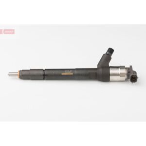 DENSO DCRI301030 Ruiskutuspumppu - Sähkökäyttöinen Opel Astra Mokka Meriva DENSO DCRI301030 Ruiskutuspumppu - Sähkökäyttöinen Opel Astra Mokka Meriva