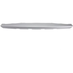 Blic 5511-00-6490225P - Puskuri Spoiler Blic 5511-00-6490225P - Puskuri Spoiler
