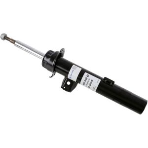 Iskunvaimennin Sachs 560 606 Iskunvaimennin Sachs 560 606
