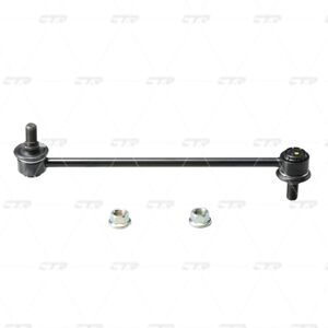 CTR CL0581 Stabilointilinkki - M12xP1.25, 280mm CTR CL0581 Stabilointilinkki - M12xP1.25, 280mm