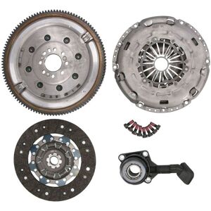Kytkinpaketti Nexus F1g300nx Kytkinpaketti Nexus F1g300nx