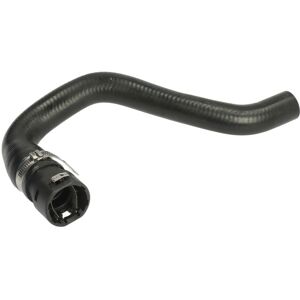 Jäähdyttimen Letku Thermotec Dwf115tt Jäähdyttimen Letku Thermotec Dwf115tt