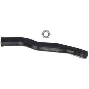 Raidetangon Pää Ctr Ce0827l Raidetangon Pää Ctr Ce0827l