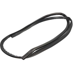 Suoja-/koristelista, Etupilari Blic 5703-04-6037877q Suoja-/koristelista, Etupilari Blic 5703-04-6037877q