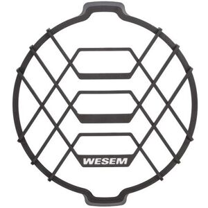 WESEM A.37600.01 Ajovalo - Osa ajovalosta WESEM A.37600.01 Ajovalo - Osa ajovalosta