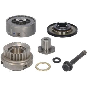 Kytkinsarja Knorr K225011k50 Kytkinsarja Knorr K225011k50