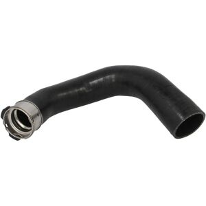 Ahdinletku Thermotec Dcv061tt Ahdinletku Thermotec Dcv061tt