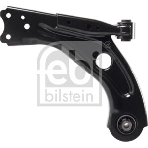 Tukivarsi, Pyöräntuenta Febi Bilstein 174577 Etuakseli, Oikea, Edessä Tukivarsi, Pyöräntuenta Febi Bilstein 174577 Etuakseli, Oikea, Edessä