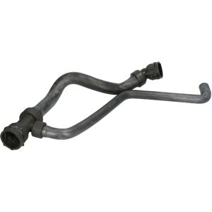 THERMOTEC DWW094TT Jäähdyttimen letku THERMOTEC DWW094TT Jäähdyttimen letku