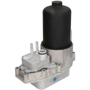 Thermotec D4I012TT Öljynjäähdytin - Öljynjäähdytin Thermotec D4I012TT Öljynjäähdytin - Öljynjäähdytin