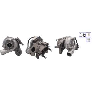 Ahdin Elstock 91-1013 Ahdin Elstock 91-1013